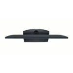 Телевизор LG 49UT661H