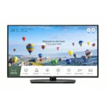 Телевизор LG 49UT661H