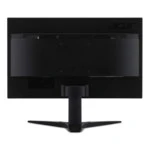 Монитор Acer KG241QPbiip UM.UX1EE.P01 (24 ", TN, Full HD 1920x1080 (16:9), 144 Гц)