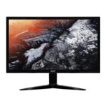 Монитор Acer KG241QPbiip UM.UX1EE.P01 (24 ", TN, Full HD 1920x1080 (16:9), 144 Гц)