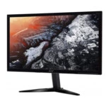 Монитор Acer KG241QPbiip UM.UX1EE.P01 (24 ", TN, Full HD 1920x1080 (16:9), 144 Гц)