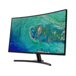 Монитор Acer ED322Q UM.JE2EE.P01 31.5 ", VA, Full HD 1920x1080 (16:9), 144 Гц