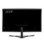 Монитор Acer ED322Q UM.JE2EE.P01 31.5 ", VA, Full HD 1920x1080 (16:9), 144 Гц