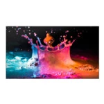 LED / LCD панель Samsung LFD панель Samsung UH46F5 46" LH46UHFCLBB/** (46 ")