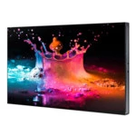 LED / LCD панель Samsung LFD панель Samsung UH46F5 46" LH46UHFCLBB/** (46 ")