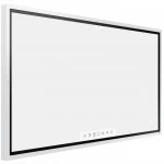 Samsung Flip 2 65" LH65WMRWBGCXCI Интерактивный дисплей