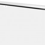 Samsung Flip 2 65" LH65WMRWBGCXCI Интерактивный дисплей