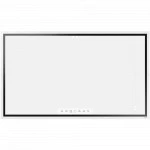 Samsung Flip 2 65" LH65WMRWBGCXCI Интерактивный дисплей