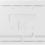 Samsung Flip 2 65" LH65WMRWBGCXCI Интерактивный дисплей