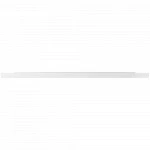 Samsung Flip 2 65" LH65WMRWBGCXCI Интерактивный дисплей