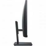 Монитор Dell E2420HS 2420-0704 (23.8 ", IPS, Full HD 1920x1080 (16:9), 60 Гц)