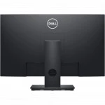Монитор Dell E2420HS 2420-0704 (23.8 ", IPS, Full HD 1920x1080 (16:9), 60 Гц)