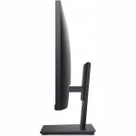 Монитор Dell E2720HS 2720-0728 (27 ", IPS, Full HD 1920x1080 (16:9), 60 Гц)