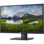 Монитор Dell E2720HS 2720-0728 (27 ", IPS, Full HD 1920x1080 (16:9), 60 Гц)