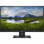 Монитор Dell E2720HS 2720-0728 (27 ", IPS, Full HD 1920x1080 (16:9), 60 Гц)