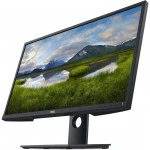 Монитор Dell E2720HS 2720-0728 (27 ", IPS, Full HD 1920x1080 (16:9), 60 Гц)