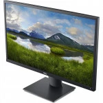 Монитор Dell E2720HS 2720-0728 (27 ", IPS, Full HD 1920x1080 (16:9), 60 Гц)