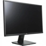 Монитор Dell E2420H 2420-0698 23.8 ", IPS, Full HD 1920x1080 (16:9), 60 Гц