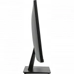 Монитор Dell E2420H 2420-0698 23.8 ", IPS, Full HD 1920x1080 (16:9), 60 Гц