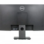 Монитор Dell E2420H 2420-0698 23.8 ", IPS, Full HD 1920x1080 (16:9), 60 Гц