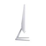 Монитор Philips 246E7QDSW/00 (23.6 ", IPS, Full HD 1920x1080 (16:9))