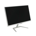 Монитор Philips 246E7QDSW/00 (23.6 ", IPS, Full HD 1920x1080 (16:9))