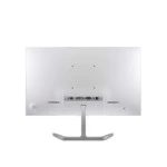 Монитор Philips 246E7QDSW/00 (23.6 ", IPS, Full HD 1920x1080 (16:9))