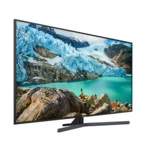 Телевизор Samsung 50" UHD 4K Smart TV RU7200 Series 7 UE50RU7200UXCE
