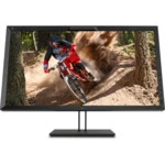 Монитор HP DreamColor Z31x Studio Z4Y82A4 (31.1 ", IPS, 4096x2160 (256:135), 60 Гц)