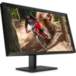Монитор HP DreamColor Z31x Studio Z4Y82A4 (31.1 ", IPS, 4096x2160 (256:135), 60 Гц)