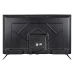 Телевизор BBK 55LEX-8145/UTS2C