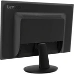 Монитор Lenovo ThinkVision D22-17 61FFKAT6EU (21.5 ", TN, Full HD 1920x1080 (16:9), 60 Гц)