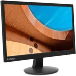 Монитор Lenovo ThinkVision D22-17 61FFKAT6EU (21.5 ", TN, Full HD 1920x1080 (16:9), 60 Гц)