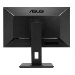 Монитор Asus BE249QLB 90LM01V0-B01370 (23.8 ", IPS, Full HD 1920x1080 (16:9), 60 Гц)