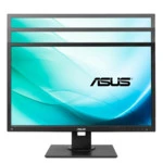 Монитор Asus BE249QLB 90LM01V0-B01370 (23.8 ", IPS, Full HD 1920x1080 (16:9), 60 Гц)
