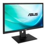 Монитор Asus BE249QLB 90LM01V0-B01370 (23.8 ", IPS, Full HD 1920x1080 (16:9), 60 Гц)