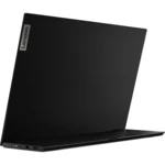 Монитор Lenovo ThinkVision M14 61DDUAT6EU 14 ", IPS, Full HD 1920x1080 (16:9), 60 Гц