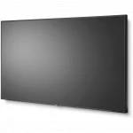 LED / LCD панель NEC MultiSync V654Q (65 ")