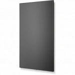 LED / LCD панель NEC MultiSync V654Q (65 ")