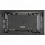 LED / LCD панель NEC MultiSync V654Q (65 ")