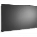 LED / LCD панель NEC MultiSync V654Q (65 ")