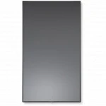 LED / LCD панель NEC MultiSync V654Q (65 ")