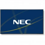 LED / LCD панель NEC MultiSync V654Q (65 ")