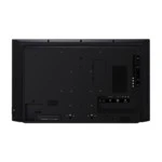 LED / LCD панель Viewsonic CDE3205-EP (32 ")