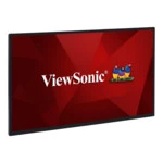 LED / LCD панель Viewsonic CDE3205-EP (32 ")