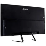 Монитор IIYAMA ProLite X4372UHSU-B1 (42.5 ", IPS, 4K UHD 3840x2160 (16:9), 60 Гц)