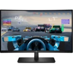 Монитор HP 7MW42AA (27 ", VA, Full HD 1920x1080 (16:9), 144 Гц)
