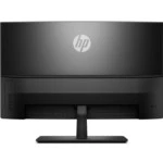 Монитор HP 7MW42AA (27 ", VA, Full HD 1920x1080 (16:9), 144 Гц)