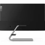 Монитор Lenovo Q24I-10 65F3KAC3EU 24 ", IPS, Full HD 1920x1080 (16:9), 60 Гц
