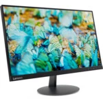 Монитор Lenovo L24e-20 65DFKAC1EU (23.8 ", VA, Full HD 1920x1080 (16:9), 60 Гц)